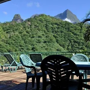2* Hotel Le Relais De La Maroto