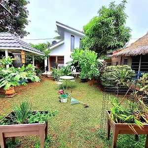  Camping Tokerau Tahiti